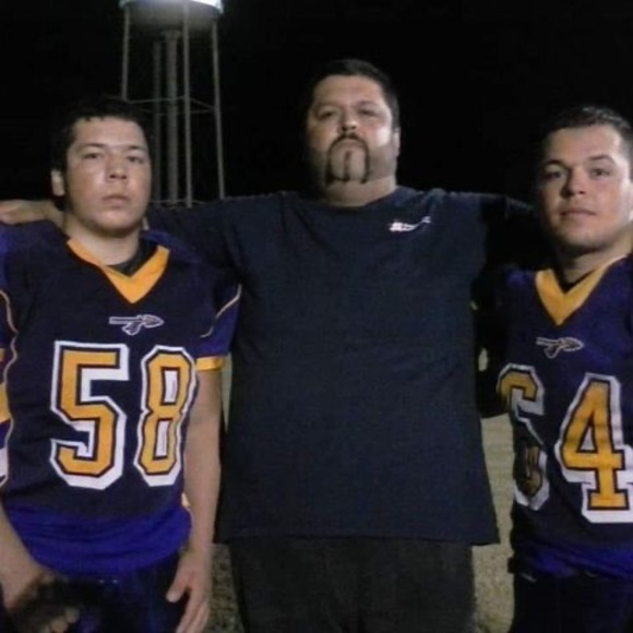 Meet your Posher, Maria - Picture 1 of 1